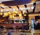 Quán Thai Thai tại praha 4 cần tìm đầu bếp cơm rang mì xào