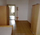 Cho thuê căn hộ 2+1, diện tích 48m2 tại Lipova, Plzen