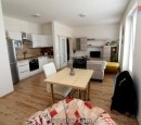 Căn hộ 2 + kk cho thuê, 50 m2, Plzeň-město, Plzeň, U Tržiště