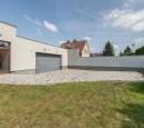 Bán nhà villa ở Jesenice u Prahy