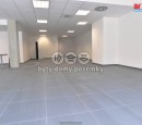 Bán cửa hàng 150 m2, chủ tư nhân, Koněvova, Praha 3