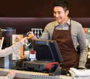 Potraviny gần ipavlova cần tìm người biết tiếng Anh & Tiệp