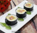 Quán Việt ở Starnberg cần 1 Người làm Sushi và 1 chảo dầu
