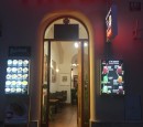 Chào cả nhà Quán Phở Hinh 24 tại Praha 1 cần tuyển 1 pha chế đồ uống