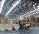 Cần tuyển 4 nam 4 nữ công nhân làm cho nhà máy sản xuất giấy ở Klatovy