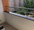 còn phòng riêng và chỗ ở ghép bến invalidovna praha 8