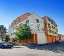 Bán bất động sản, cửa hàng, chủ tư nhân, 105 m², Praha 9