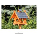 Tuyển công nhân nữ làm việc tại Usti nad Labem, làm về Deco vườn.