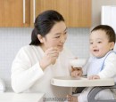 Gia đình em đang cần người trông trẻ giúp việc nhà lương 30k