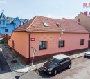 Cần bán nhà diện tích 155 mét vuông, đất 226 mét vuông