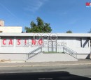 Bán cửa hàng, chủ tư nhân, 137 m², Kostelec nad Černými lesy