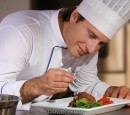 Quán Việt Brno gần trung tâm cần tuyển người làm bếp