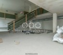 Bán bất động sản, cửa hàng 468 m2, Praha 6