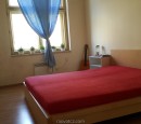 Cho thuê phòng rộng 16m2 đẹp rẻ trung tâm praha4