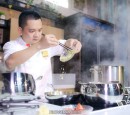 Cần tìm thêm đầu bếp cứng và phụ bếp cho quán ăn ở Praha