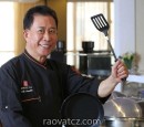 Cần tìm đầu bếp làm cho nhà hàng Trung Quốc
