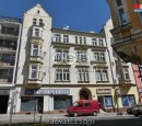 Bán cửa hàng, 116 m2 tại Děčín IV - Podmokly