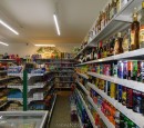 Pot trung tâm Praha1 cần tìm người làm từ 9h sáng đến 9h tối