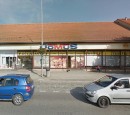 Nhượng lại cửa hàng ở địa chỉ novosady 421/95 velke mezirici