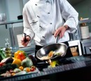 Bistro znojmo cần tìm nam phụ bếp
