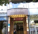Cần cho thuê chỗ làm Nail, Praha 1 - Quảng trường con Ngựa