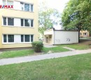 Bán lại cửa hàng Potraviny tại Prosek, Praha 9
