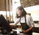 Potraviny cần tìm gấp nam/nữ thanh niên làm thêm giờ