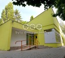 Bán bất động sản, cửa hàng, 630 m², Hradec Králové