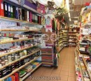 Bán cửa hàng chủ tư nhân 116m2 tại Děčín IV - Podmokly