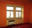Bán nhà cho thuê ở thành phố Cheb, tổng diện tích là 640m2