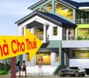 Cho thuê nhà 2+1, 60 m2 tại phố  Kodanská , Vršovice Praha 10