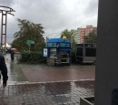 Chủ Tây cần bán Trafika đang hoạt động tốt