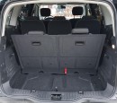 Bán xe Ford Smax 2.0tdi 120kw sx 2013 210ngkm