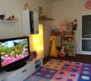 Nhượng lại byt 2+1, 69m2 tại Praha 4
