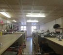 Chính chủ cho thuê cửa hàng vị trí đẹp thành phố Tachov 15.000 dân