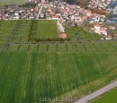 Bán đất xây dựng 450m2-900m2, Točná - Praha 12