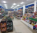 Nhượng lại cửa hàng Potraviny rộng 200m2 tại Čimická , Praha 8