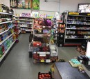 Cần nhượng lại cửa hàng Potraviny trên ở dưới bán hàng làng 1000 dân