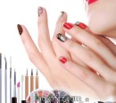 Tiệm nails tại Đức cần tìm thợ chính và phụ yêu cầu giấy tờ chuẩn