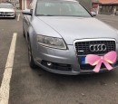 Bánh xe Audi A6