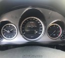 Bán xe E350 AMG đời 2011 tình trạng tốt, Motor còn 5 tháng bảo hành, có thể xem xe và chạy thử thoải mái.
