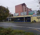 Cửa hàng tại Duchcovska Teplice cho thuê, diện tích 472 m2