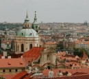 Chuyển nhượng quán ăn Việt-Nhật-Thái ở Praha 6, quán có 60 chỗ.