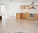 Bán căn hộ sở hữu tư nhân 3+kk 81.4m2 + 20m2 balkon tại phố Petržílkova 29 Praha