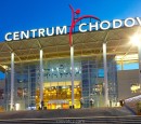 Nhà gần metro và centrum Chodov còn phòng trống riêng biệt cho thuê