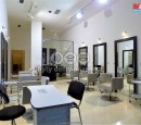 Bán cửa hàng làm đẹp, chủ tư nhân, 103m², Praha 5-Barrandov
