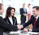 Cần tìm 3 tới 4 bạn về làm potraviny bao ăn ở lương thỏa thuận tại Praha 2