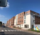Bán cửa hàng mới 100%, diện tích 70m2 ở ngoại ô Praha
