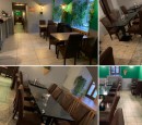 Cần chuyển nhượng quán ăn trung tâm TP Plzen