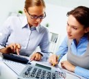 Tuyển gấp 01 nhân viên nữ phụ trách mảng chứng từ đơn hàng tại TTTM Sapa, Praha